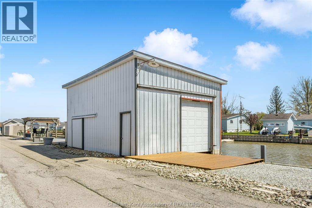 19060 Peninsula Street, Lighthouse Cove, Ontario  N0P 2L0 - Photo 39 - 26009393