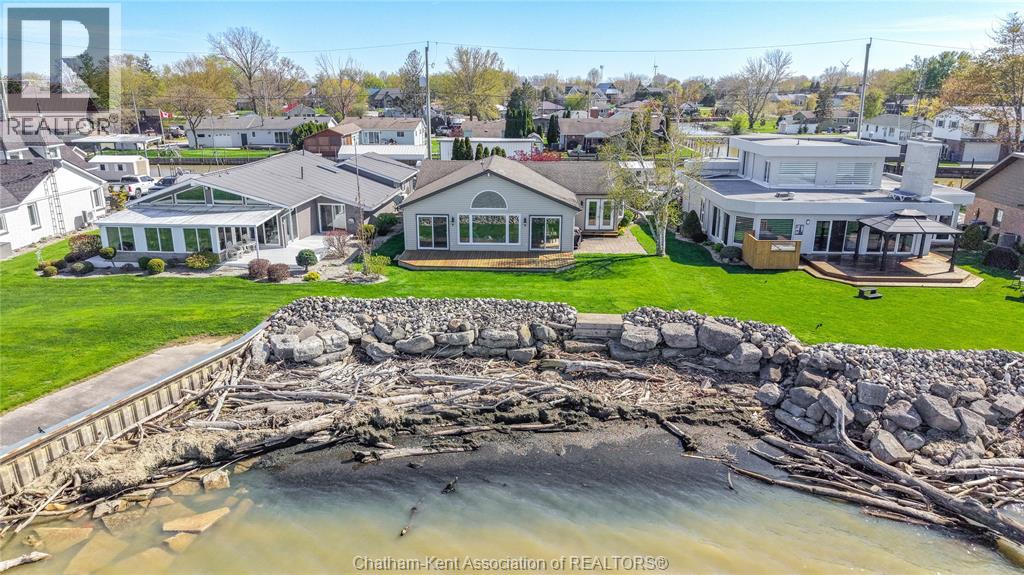 19060 Peninsula Street, Lighthouse Cove, Ontario  N0P 2L0 - Photo 4 - 26009393