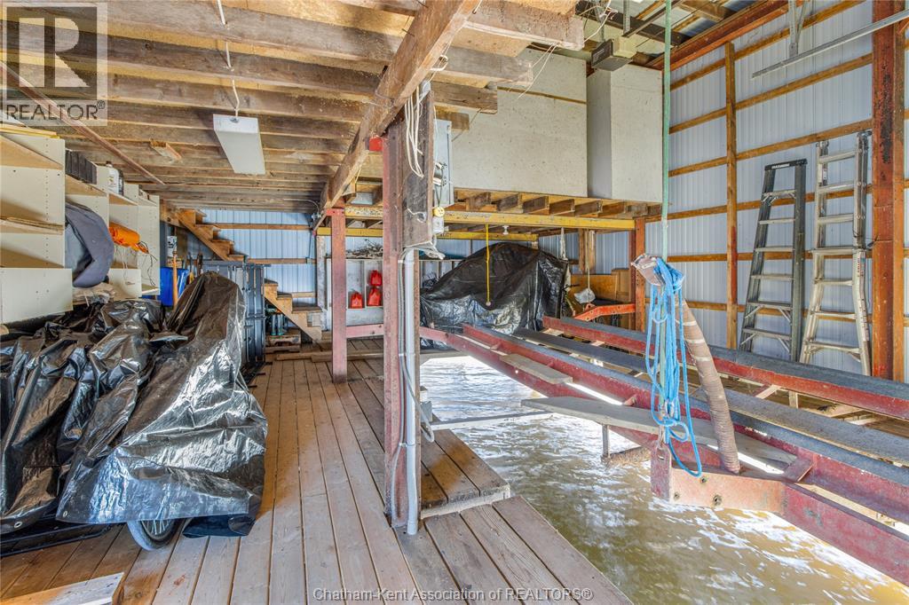 19060 Peninsula Street, Lighthouse Cove, Ontario  N0P 2L0 - Photo 40 - 26009393