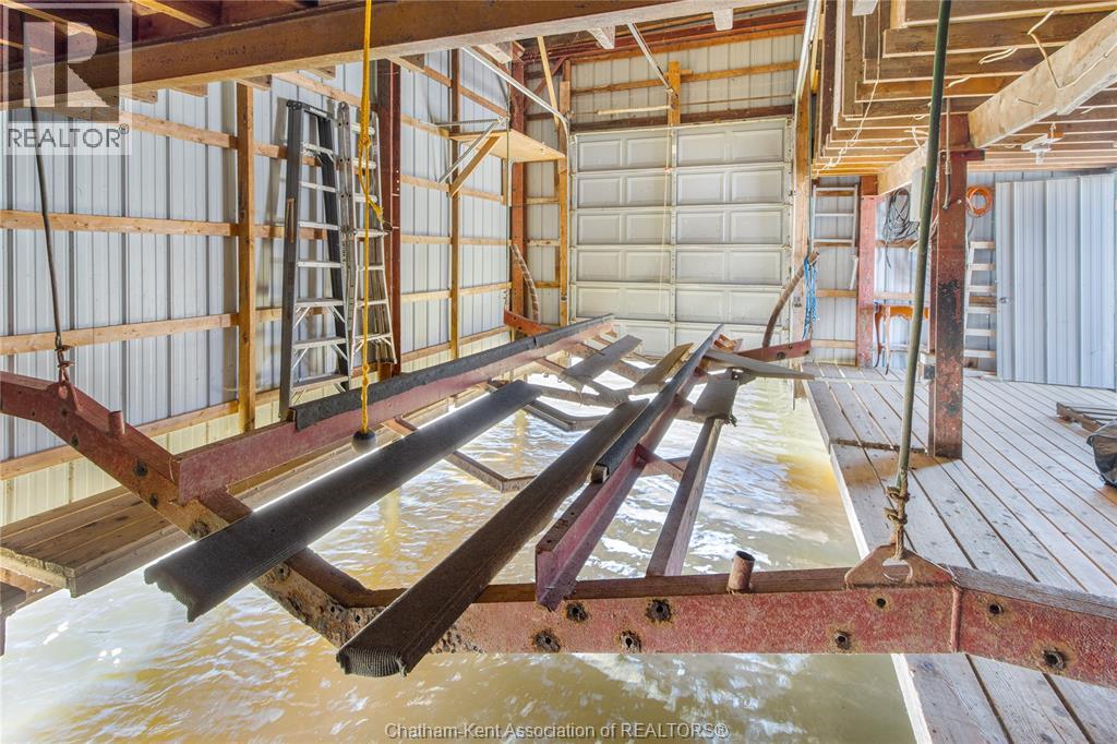 19060 Peninsula Street, Lighthouse Cove, Ontario  N0P 2L0 - Photo 41 - 26009393