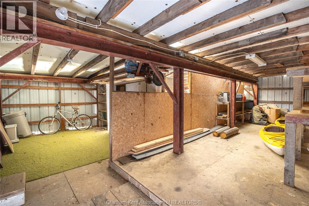 19060 Peninsula Street, Lighthouse Cove, Ontario  N0P 2L0 - Photo 42 - 26009393