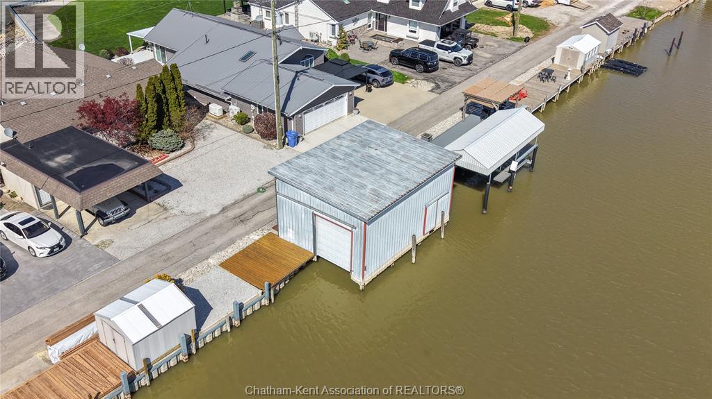 19060 Peninsula Street, Lighthouse Cove, Ontario  N0P 2L0 - Photo 43 - 26009393