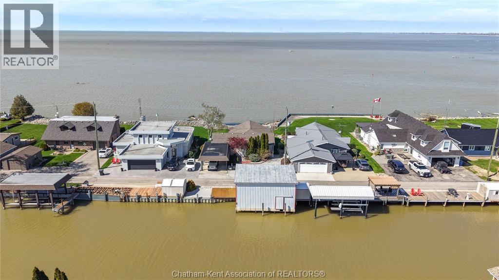 19060 Peninsula Street, Lighthouse Cove, Ontario  N0P 2L0 - Photo 44 - 26009393