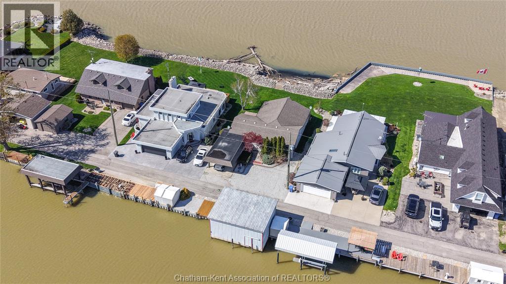 19060 Peninsula Street, Lighthouse Cove, Ontario  N0P 2L0 - Photo 45 - 26009393