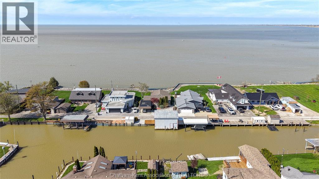 19060 Peninsula Street, Lighthouse Cove, Ontario  N0P 2L0 - Photo 46 - 26009393