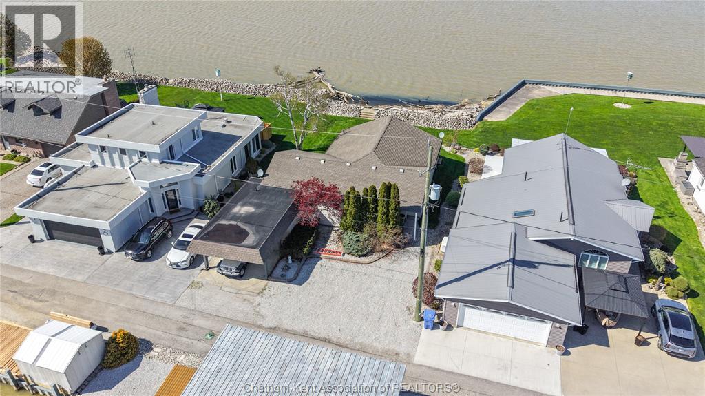 19060 Peninsula Street, Lighthouse Cove, Ontario  N0P 2L0 - Photo 47 - 26009393