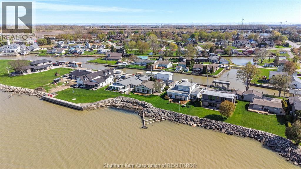 19060 Peninsula Street, Lighthouse Cove, Ontario  N0P 2L0 - Photo 48 - 26009393