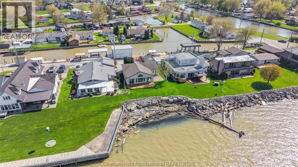 19060 Peninsula Street, Lighthouse Cove, Ontario  N0P 2L0 - Photo 49 - 26009393