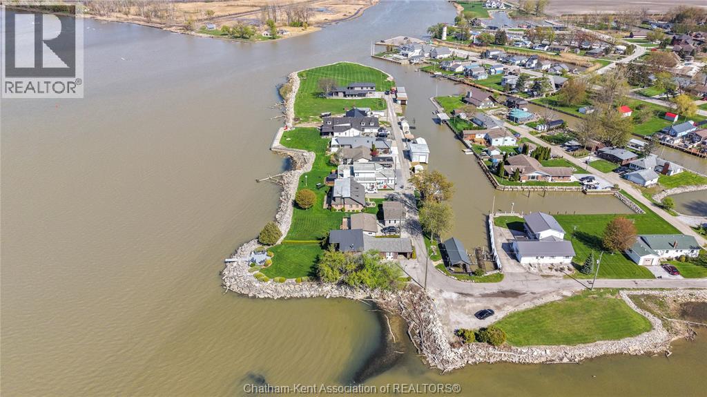 19060 Peninsula Street, Lighthouse Cove, Ontario  N0P 2L0 - Photo 50 - 26009393