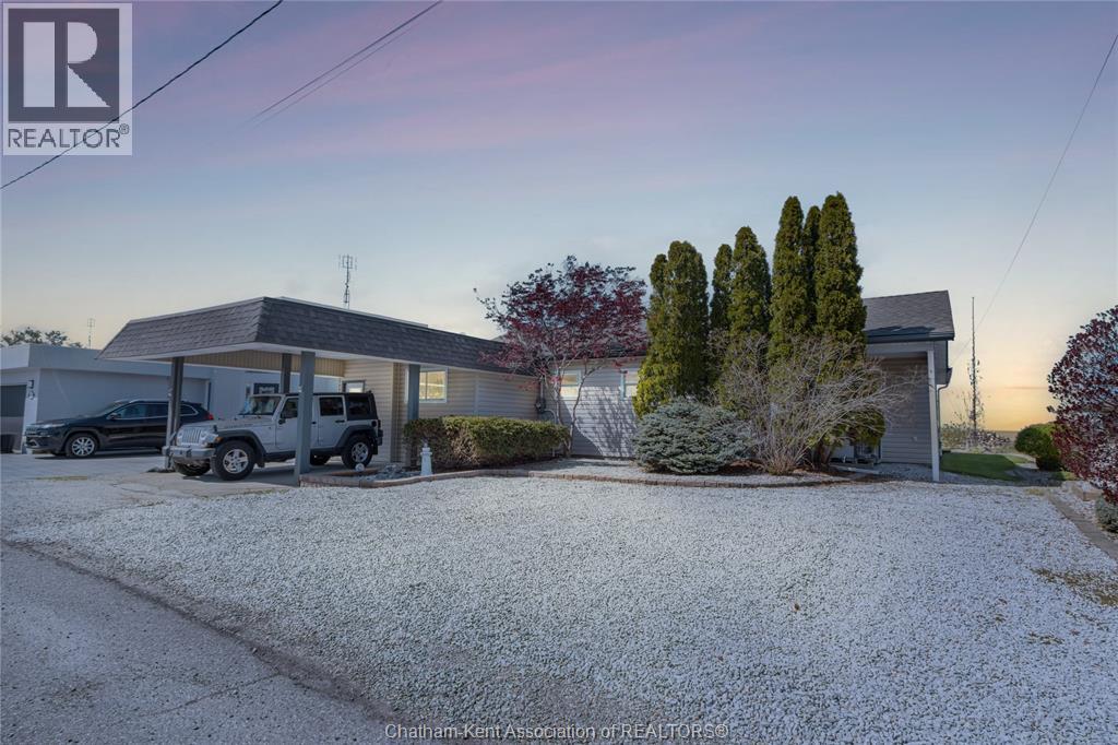 19060 Peninsula Street, Lighthouse Cove, Ontario  N0P 2L0 - Photo 7 - 26009393