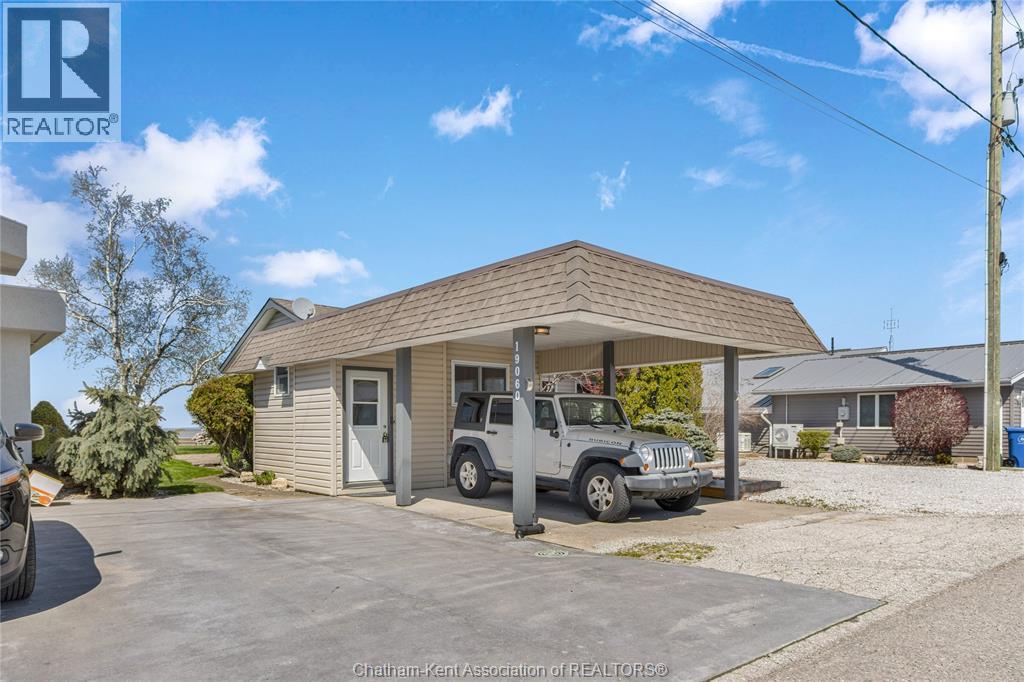 19060 Peninsula Street, Lighthouse Cove, Ontario  N0P 2L0 - Photo 8 - 26009393