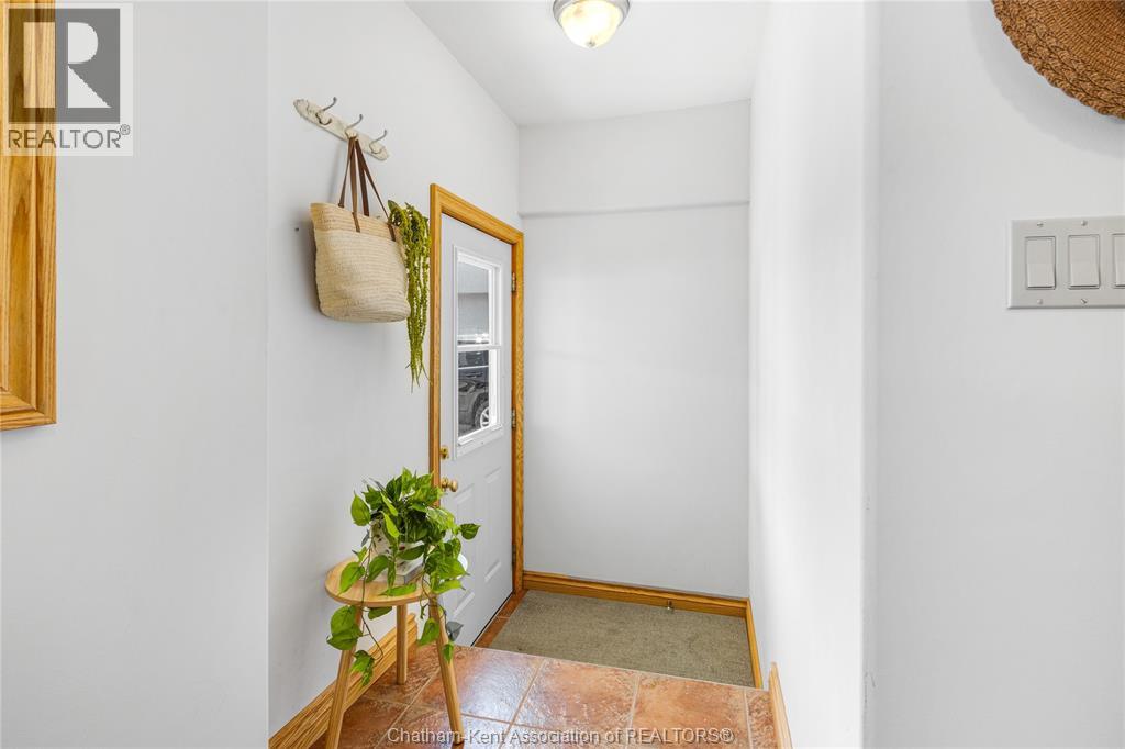 19060 Peninsula Street, Lighthouse Cove, Ontario  N0P 2L0 - Photo 9 - 26009393