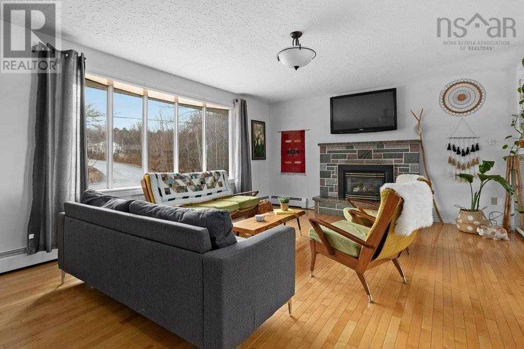 11 Robina Drive, Lake Echo, Nova Scotia  B3E 1A7 - Photo 13 - 202606390