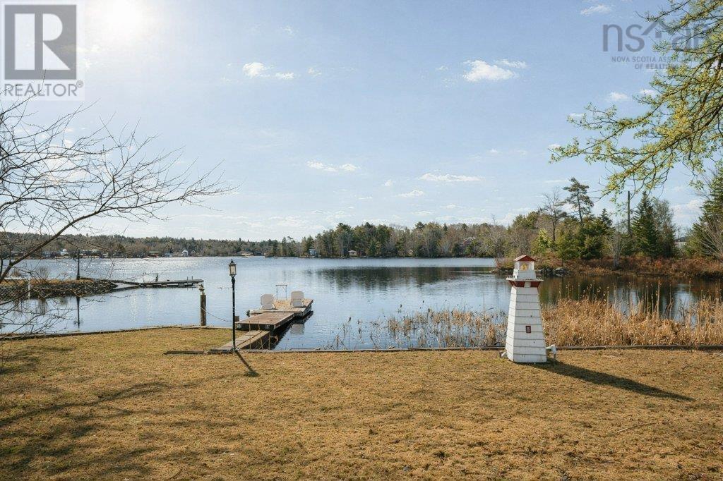 11 Robina Drive, Lake Echo, Nova Scotia  B3E 1A7 - Photo 11 - 202606390