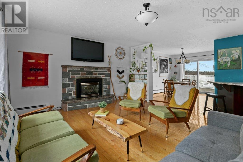 11 Robina Drive, Lake Echo, Nova Scotia  B3E 1A7 - Photo 15 - 202606390