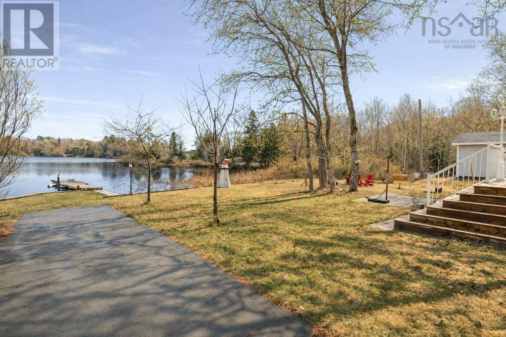 11 Robina Drive, Lake Echo, Nova Scotia  B3E 1A7 - Photo 10 - 202606390