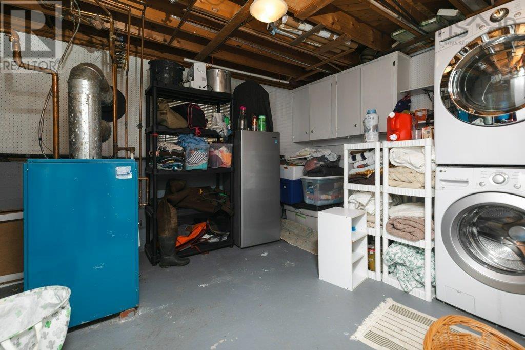 11 Robina Drive, Lake Echo, Nova Scotia  B3E 1A7 - Photo 43 - 202606390