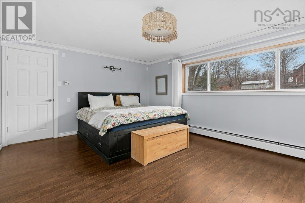 11 Robina Drive, Lake Echo, Nova Scotia  B3E 1A7 - Photo 41 - 202606390