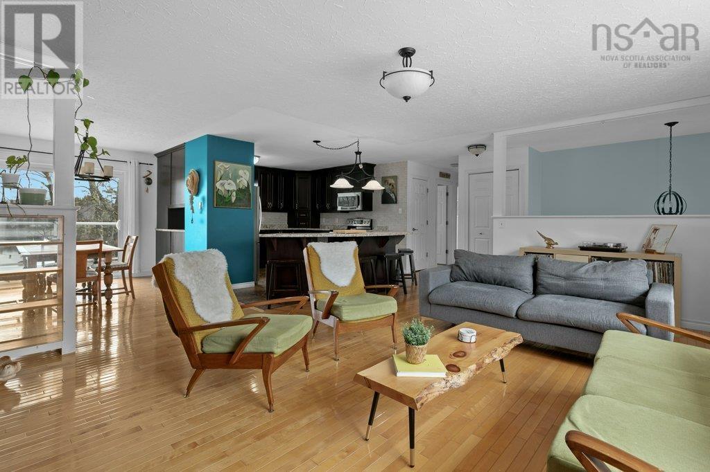 11 Robina Drive, Lake Echo, Nova Scotia  B3E 1A7 - Photo 19 - 202606390