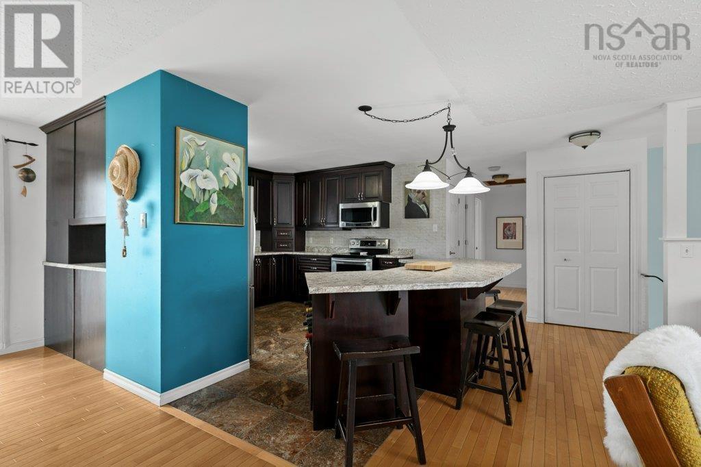 11 Robina Drive, Lake Echo, Nova Scotia  B3E 1A7 - Photo 24 - 202606390