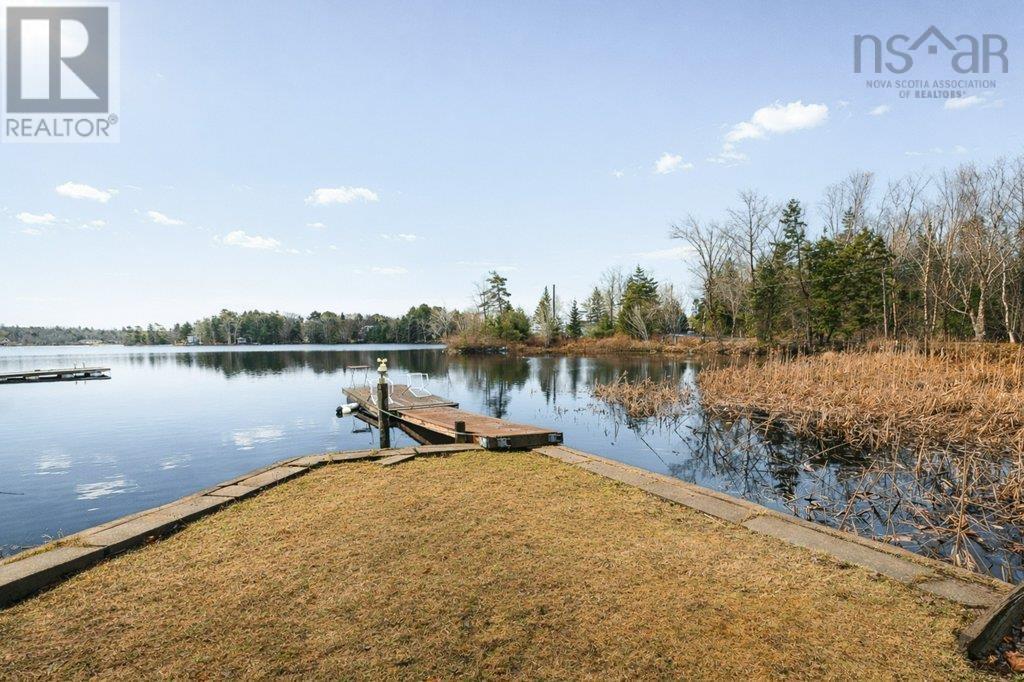 11 Robina Drive, Lake Echo, Nova Scotia  B3E 1A7 - Photo 9 - 202606390