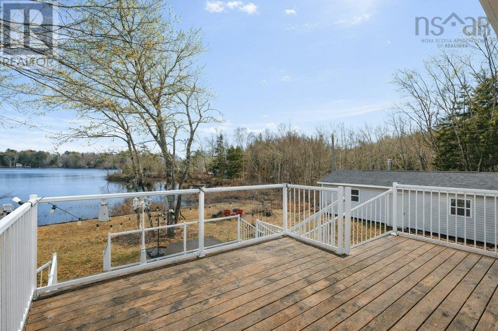 11 Robina Drive, Lake Echo, Nova Scotia  B3E 1A7 - Photo 6 - 202606390