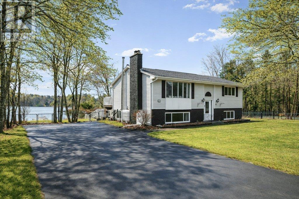 11 Robina Drive, Lake Echo, Nova Scotia  B3E 1A7 - Photo 3 - 202606390