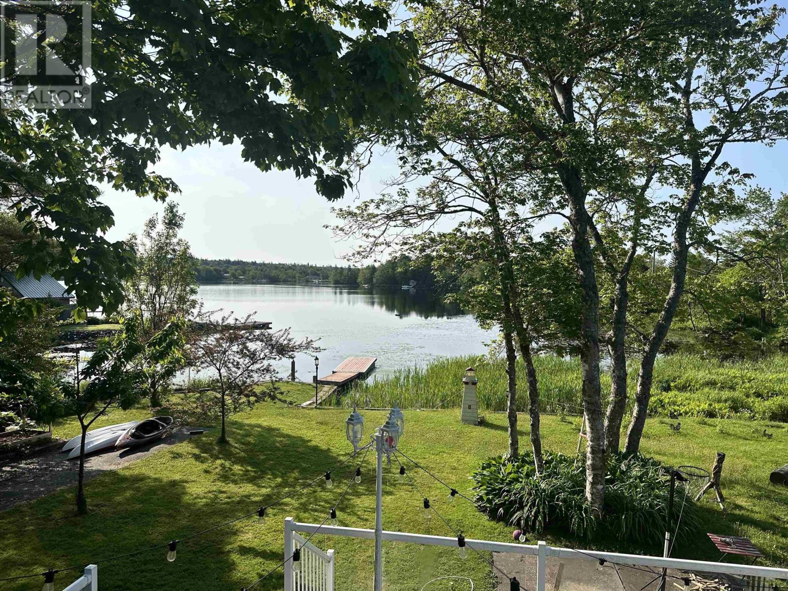 11 Robina Drive, Lake Echo, Nova Scotia  B3E 1A7 - Photo 48 - 202606390