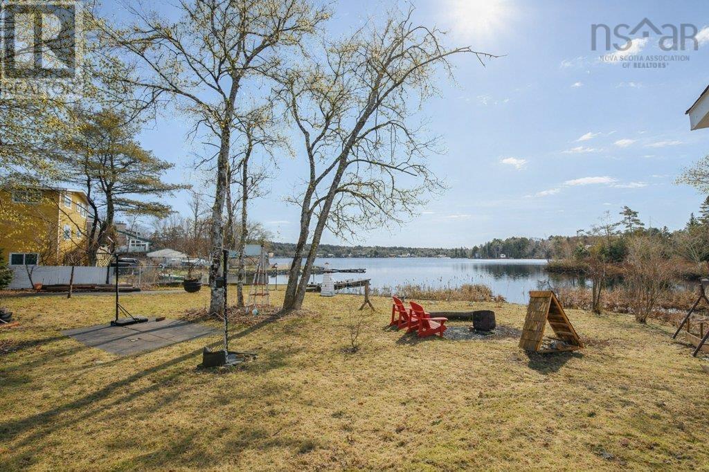 11 Robina Drive, Lake Echo, Nova Scotia  B3E 1A7 - Photo 4 - 202606390