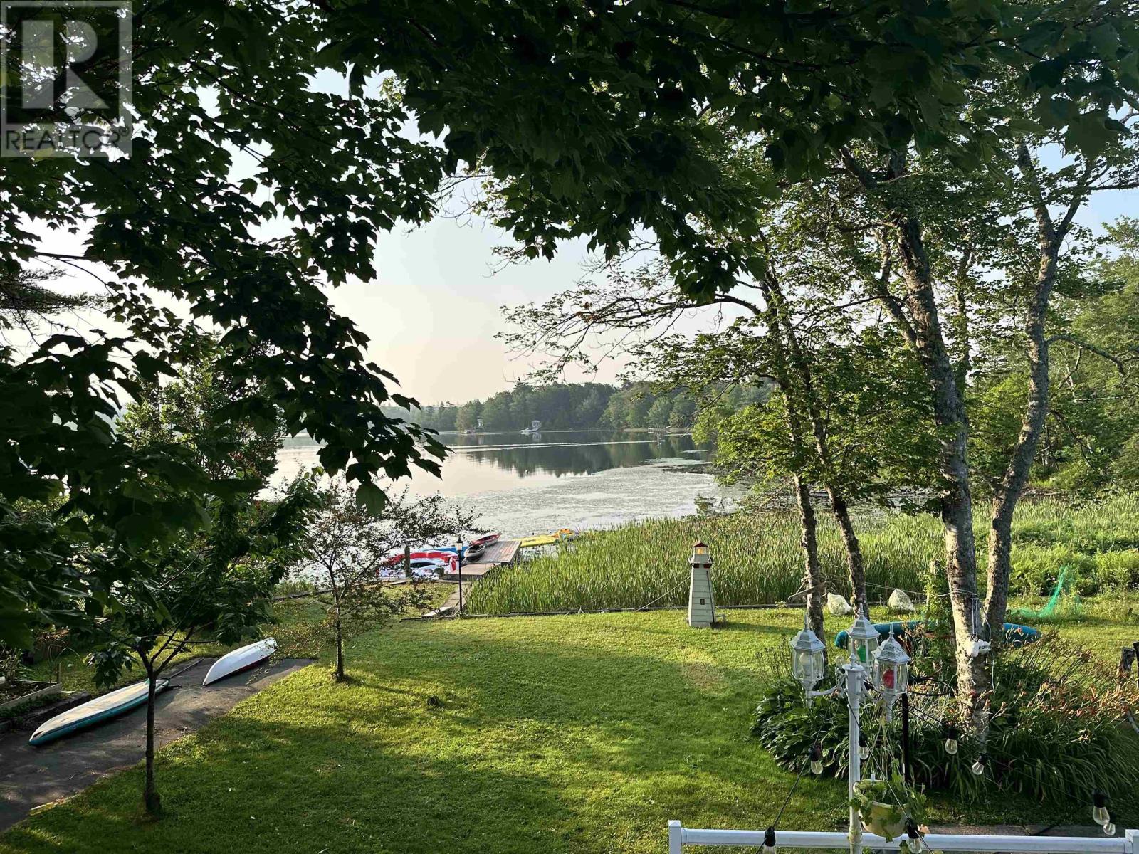 11 Robina Drive, Lake Echo, Nova Scotia  B3E 1A7 - Photo 49 - 202606390