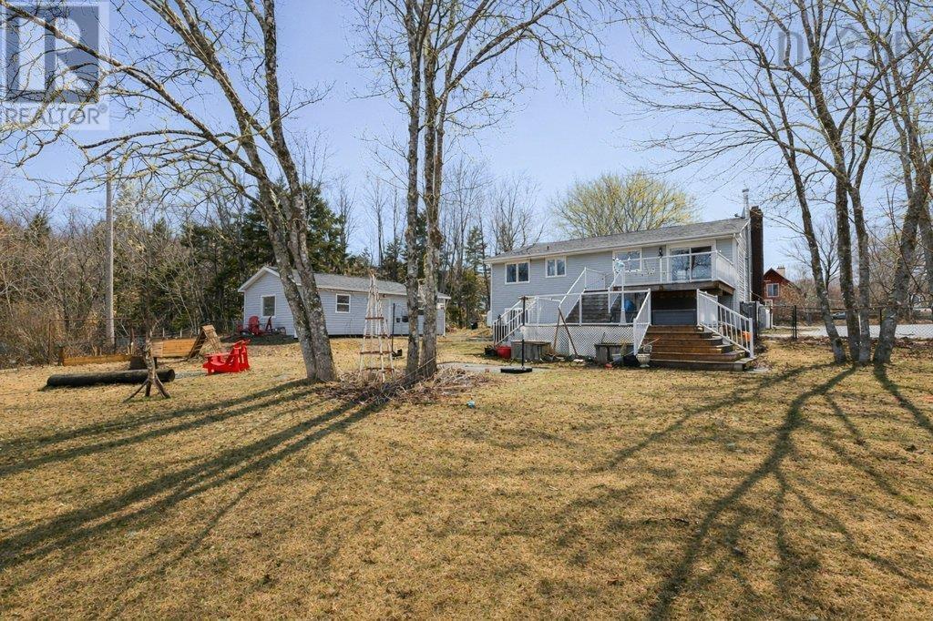 11 Robina Drive, Lake Echo, Nova Scotia  B3E 1A7 - Photo 7 - 202606390