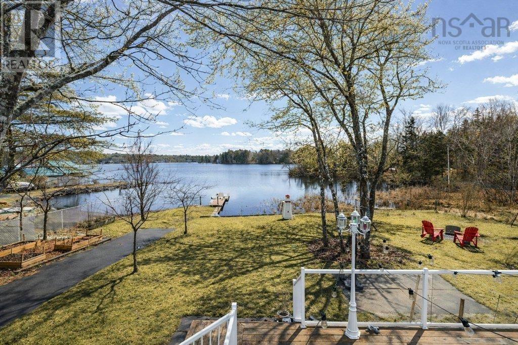 11 Robina Drive, Lake Echo, Nova Scotia  B3E 1A7 - Photo 5 - 202606390