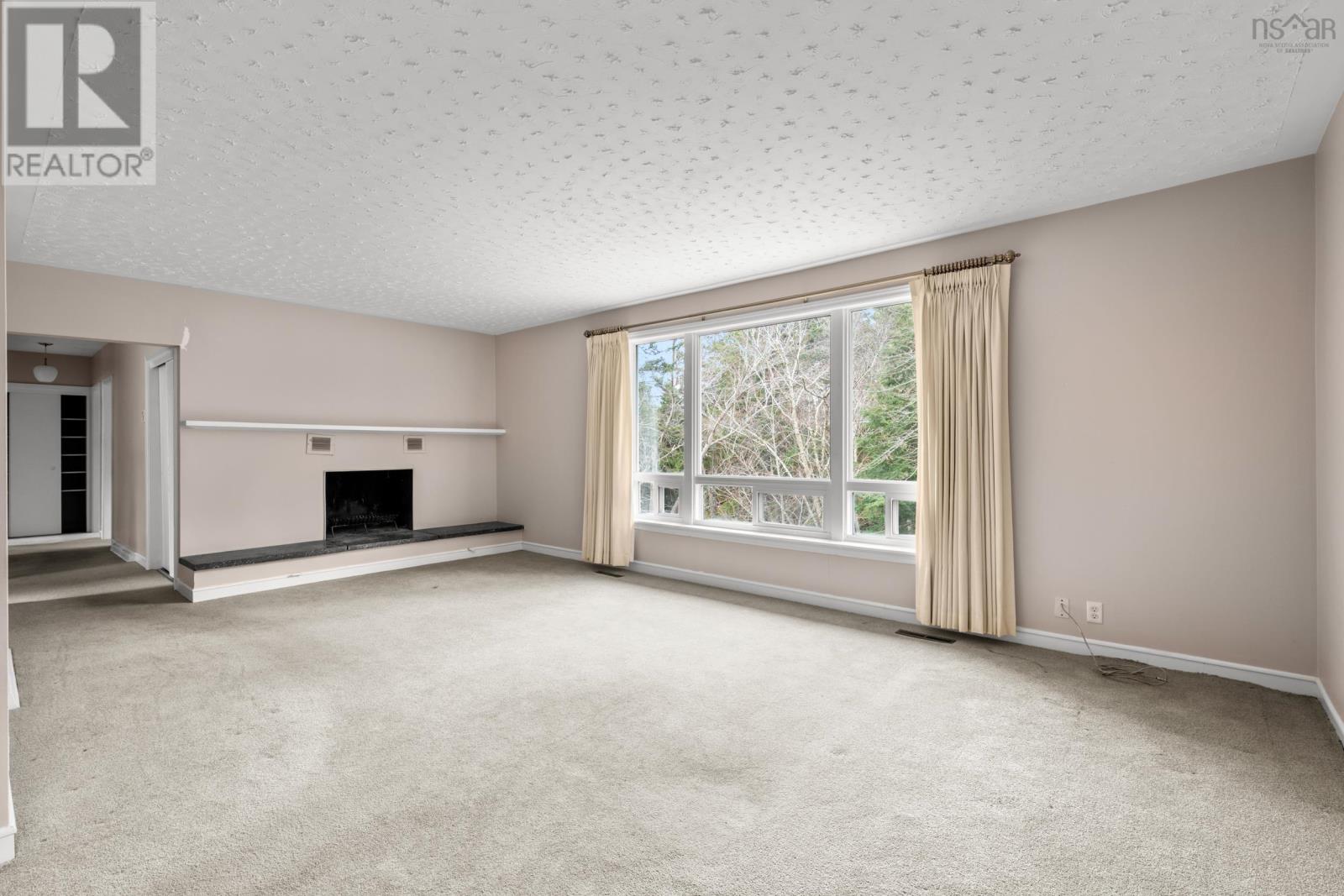 16 Glenn Drive, Halifax, Nova Scotia  B3M 2B9 - Photo 10 - 202607352