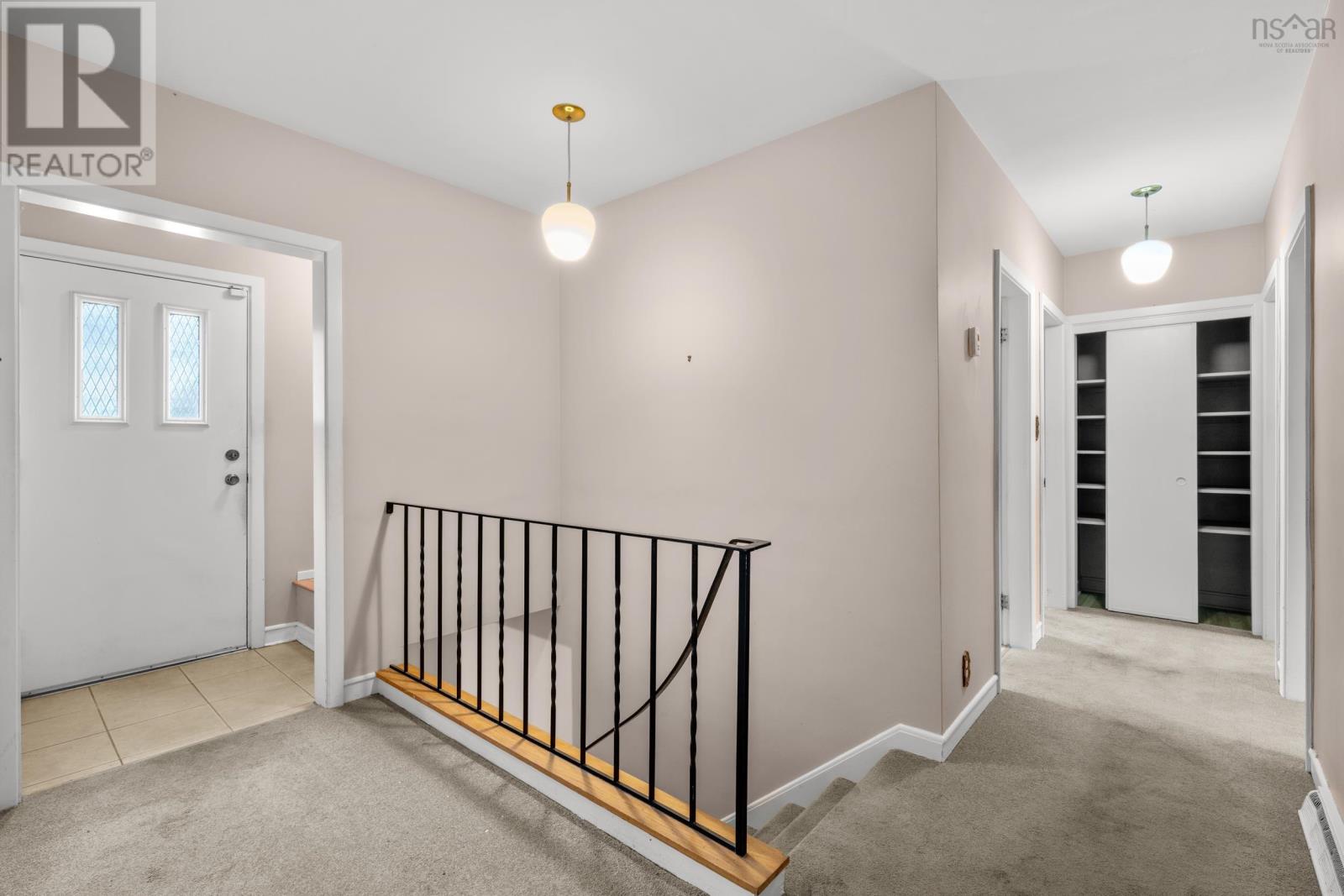 16 Glenn Drive, Halifax, Nova Scotia  B3M 2B9 - Photo 5 - 202607352