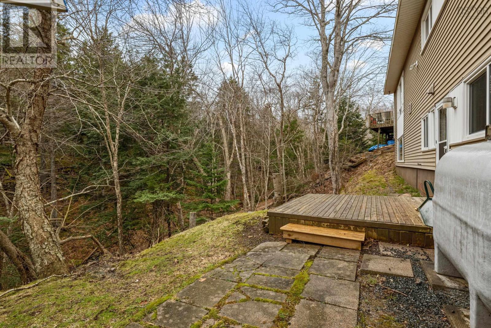 16 Glenn Drive, Halifax, Nova Scotia  B3M 2B9 - Photo 22 - 202607352