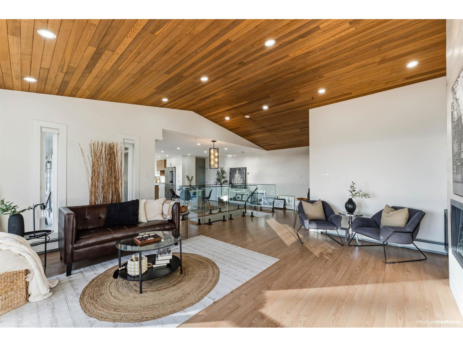 13259 14 Avenue, Surrey, British Columbia  V4A 1G7 - Photo 10 - R3117212