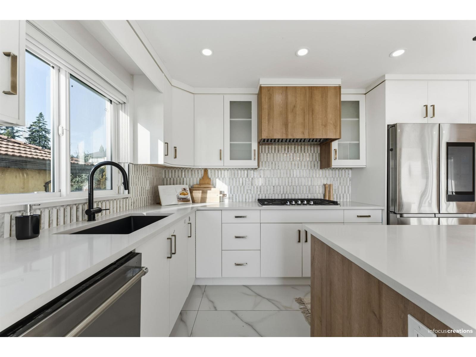 13259 14 Avenue, Surrey, British Columbia  V4A 1G7 - Photo 14 - R3117212