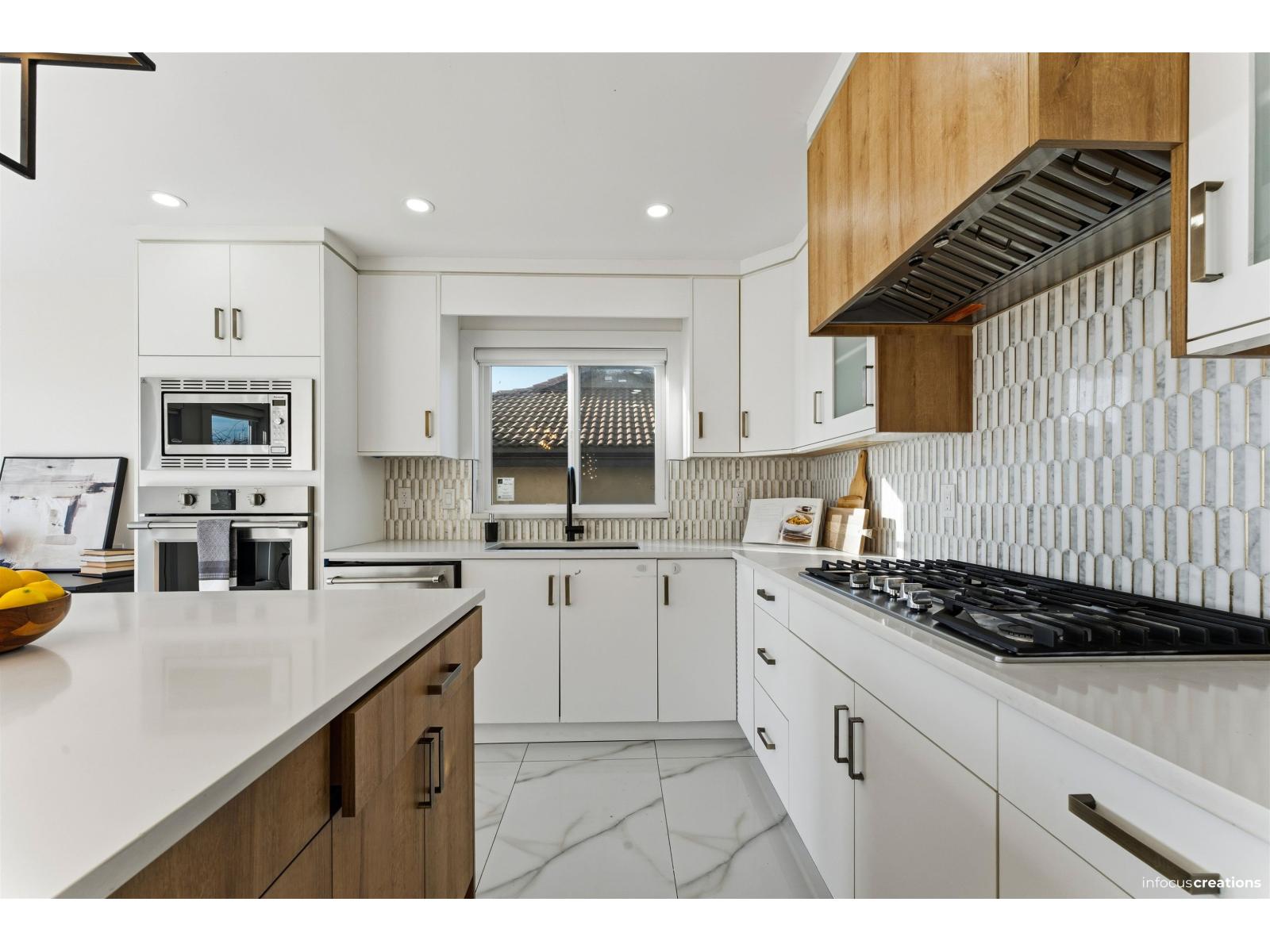 13259 14 Avenue, Surrey, British Columbia  V4A 1G7 - Photo 15 - R3117212