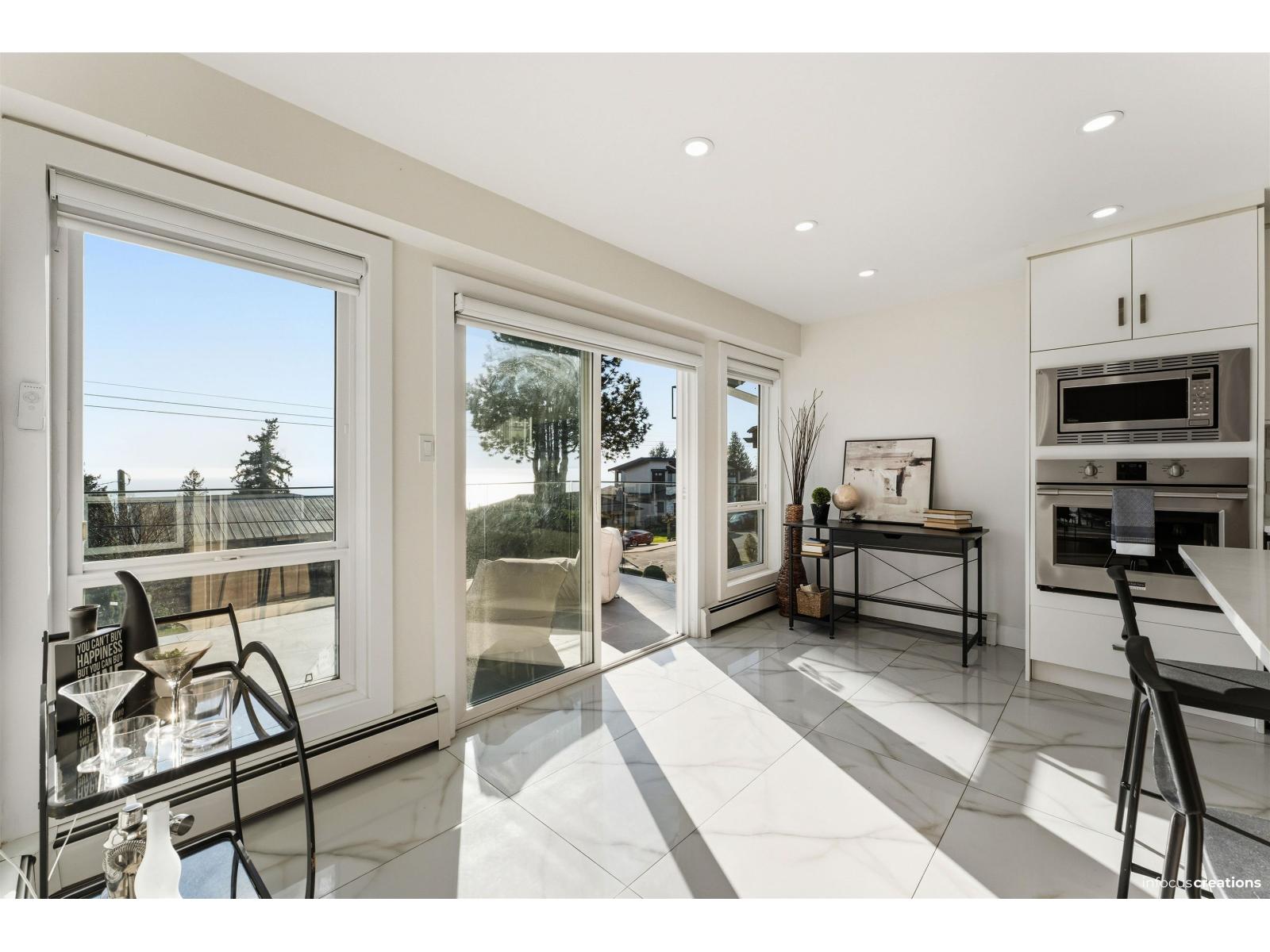 13259 14 Avenue, Surrey, British Columbia  V4A 1G7 - Photo 18 - R3117212