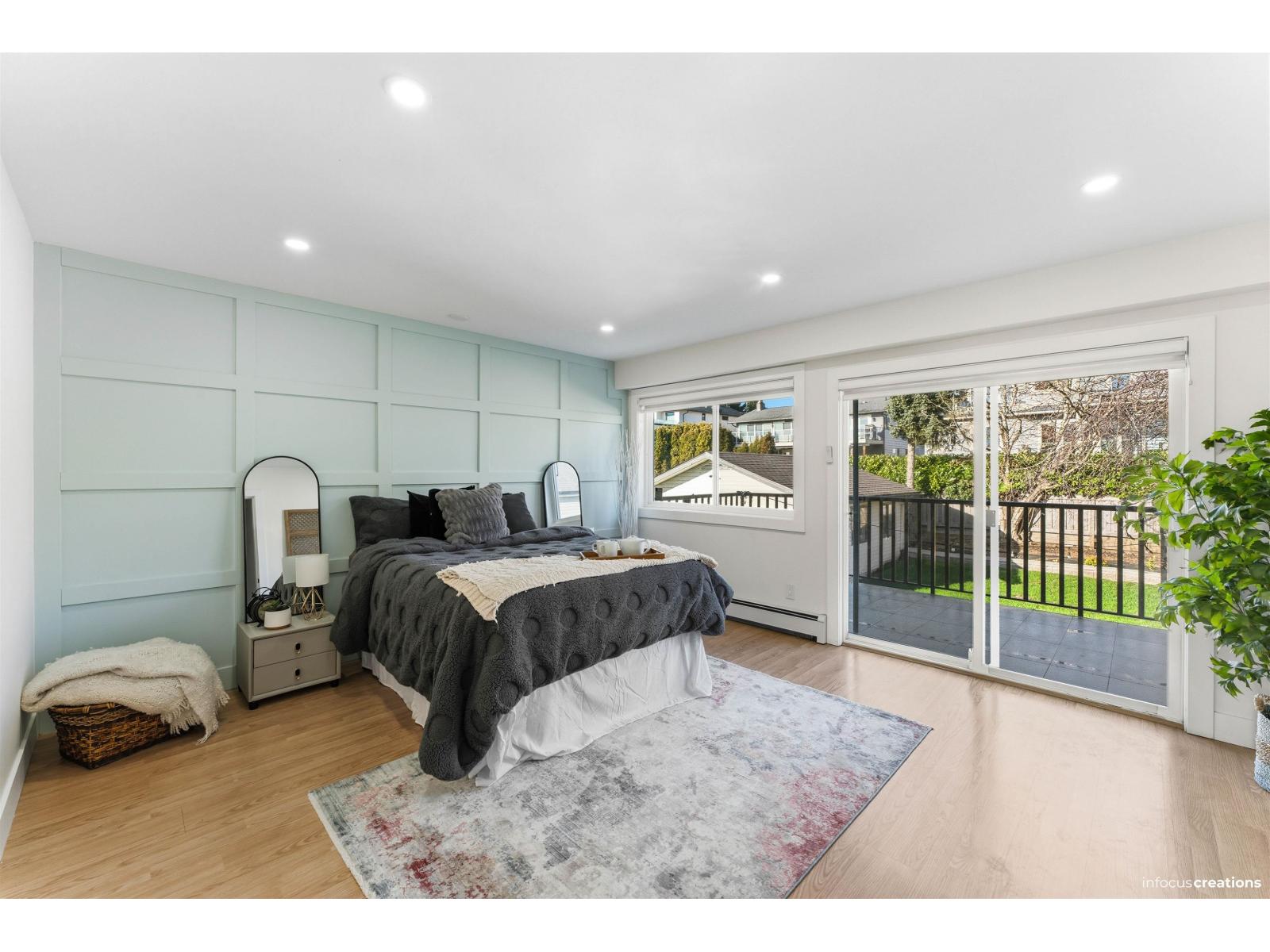 13259 14 Avenue, Surrey, British Columbia  V4A 1G7 - Photo 20 - R3117212