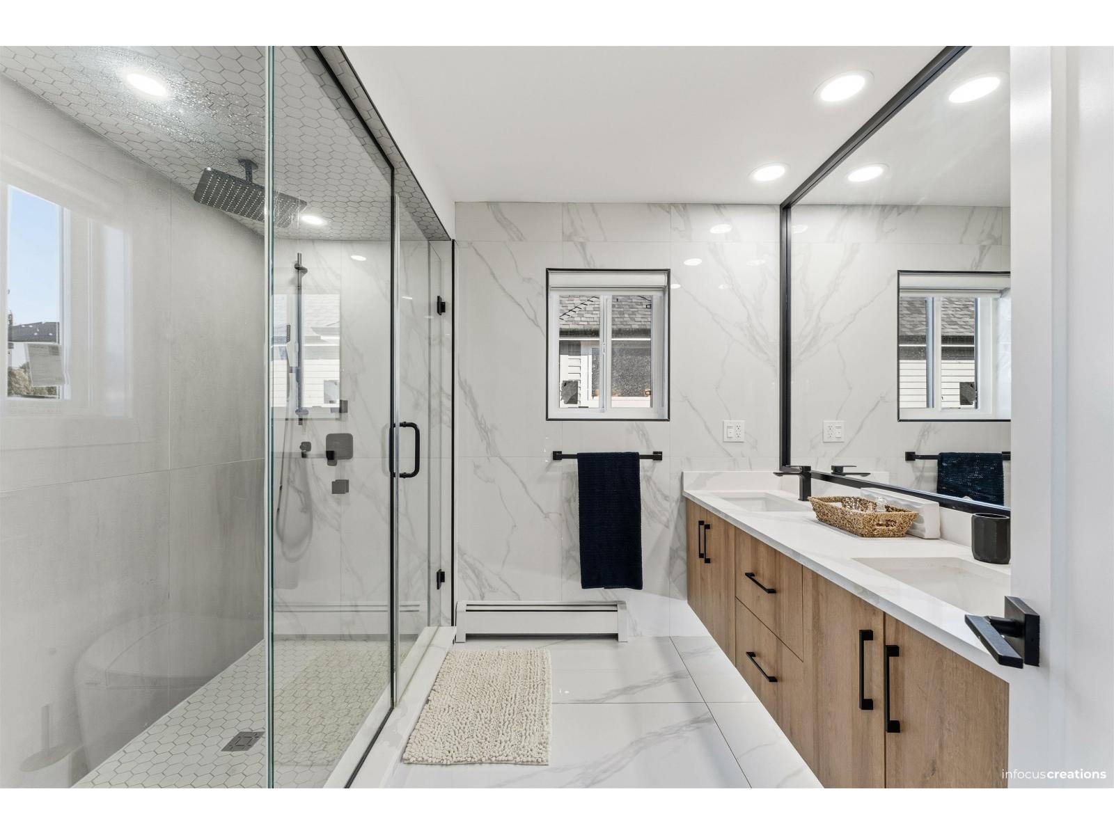 13259 14 Avenue, Surrey, British Columbia  V4A 1G7 - Photo 22 - R3117212