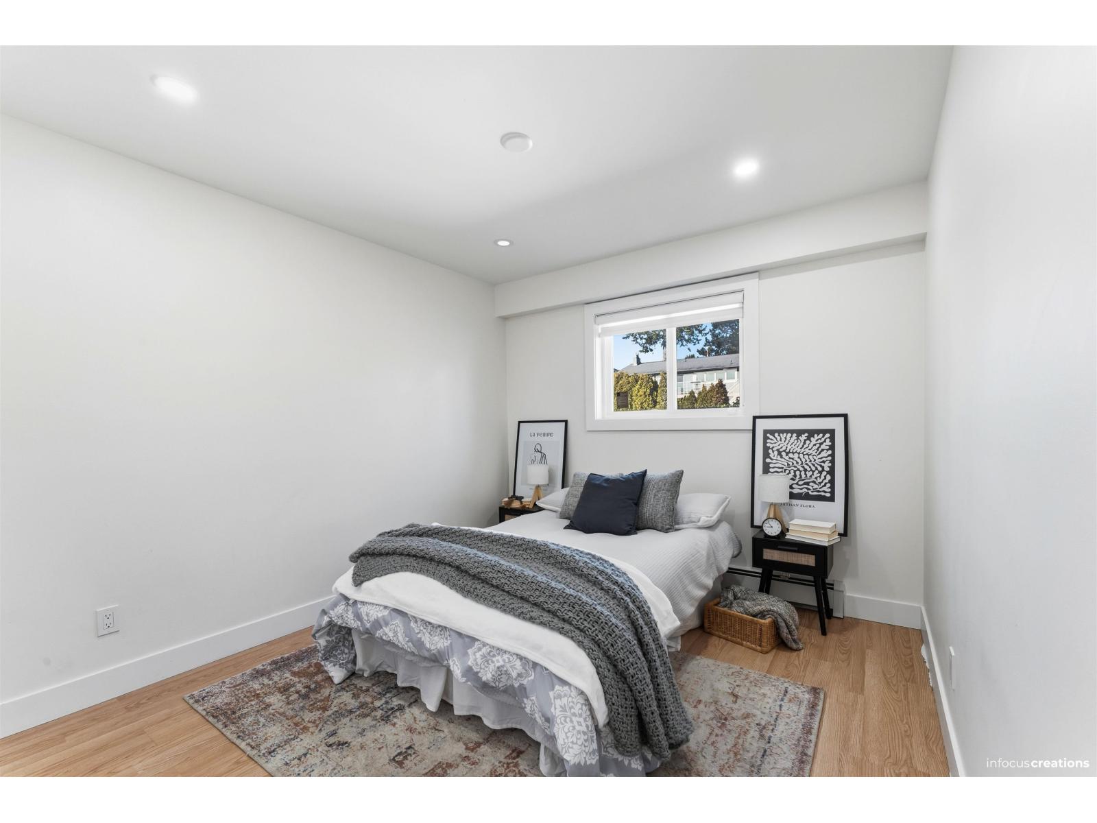 13259 14 Avenue, Surrey, British Columbia  V4A 1G7 - Photo 24 - R3117212