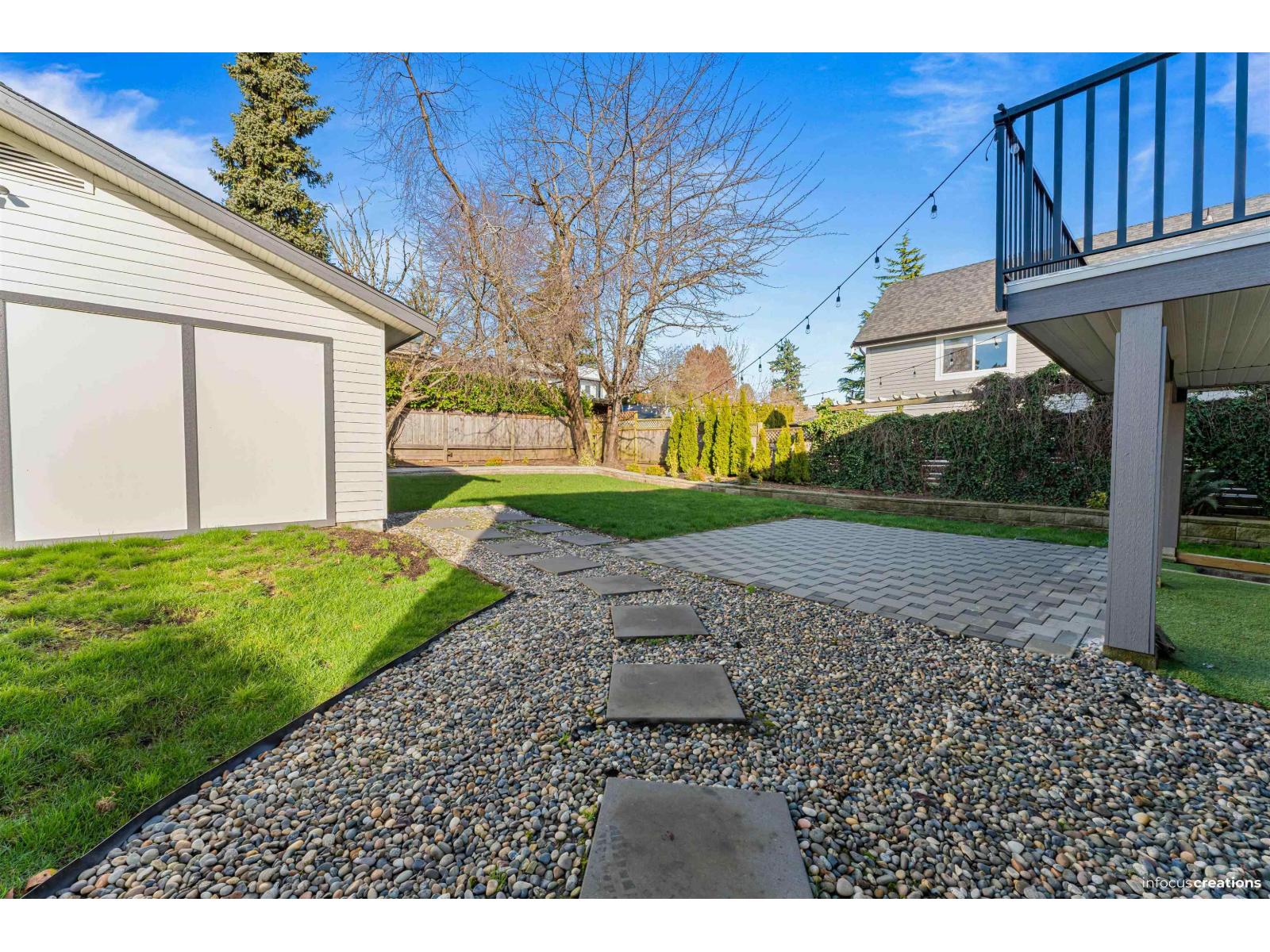 13259 14 Avenue, Surrey, British Columbia  V4A 1G7 - Photo 29 - R3117212