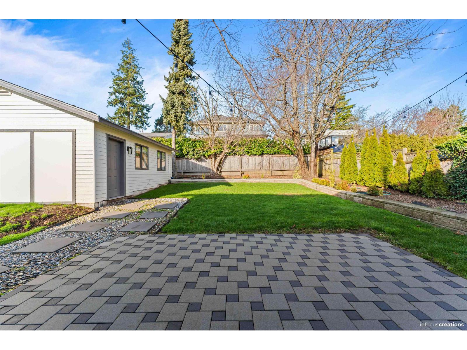 13259 14 Avenue, Surrey, British Columbia  V4A 1G7 - Photo 30 - R3117212