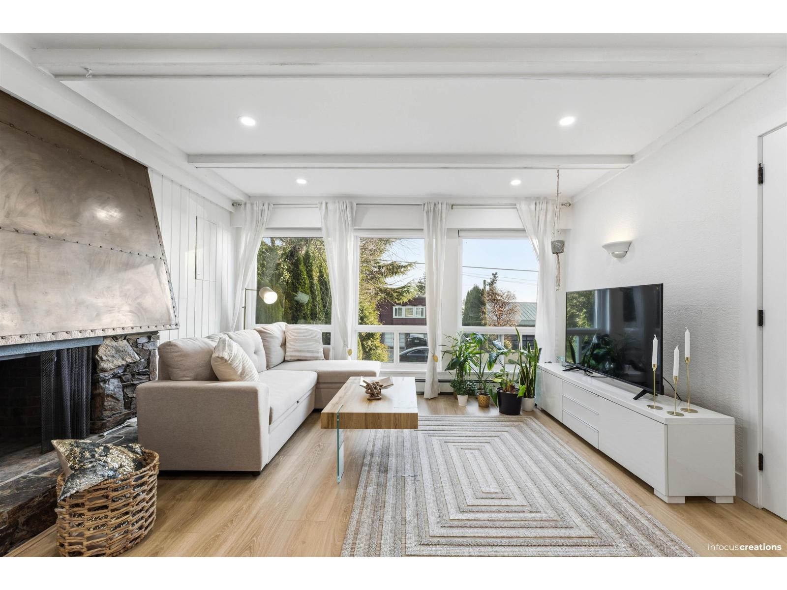 13259 14 Avenue, Surrey, British Columbia  V4A 1G7 - Photo 32 - R3117212