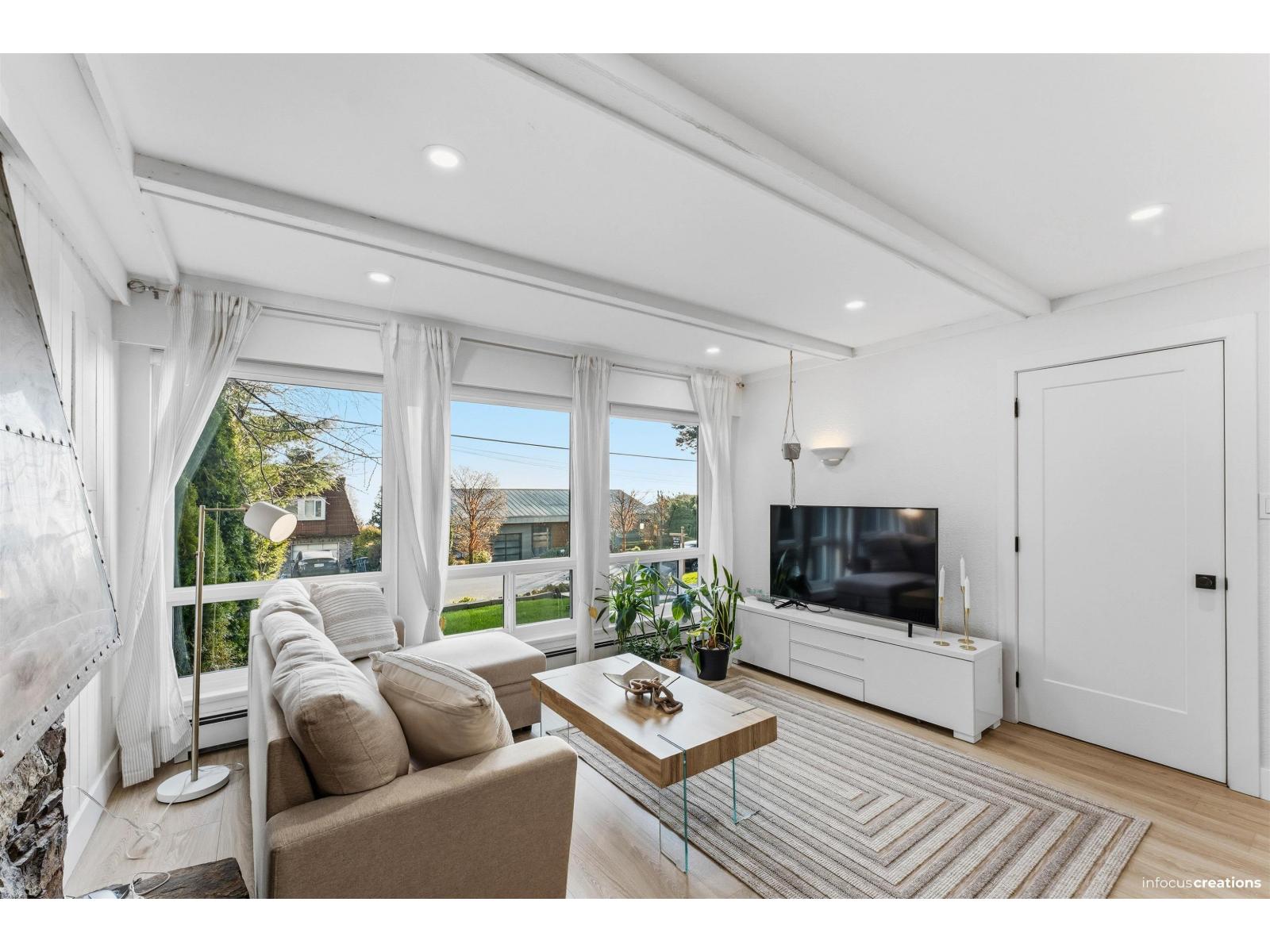 13259 14 Avenue, Surrey, British Columbia  V4A 1G7 - Photo 34 - R3117212