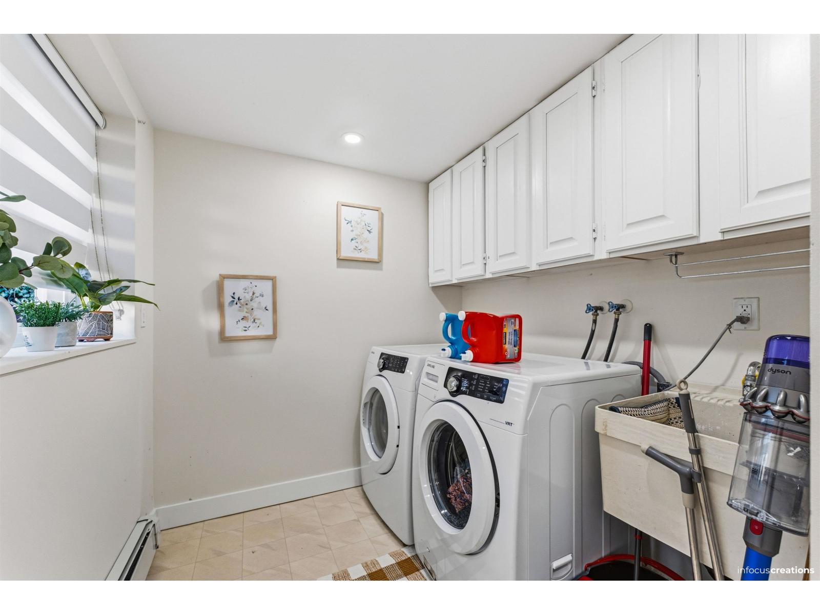 13259 14 Avenue, Surrey, British Columbia  V4A 1G7 - Photo 37 - R3117212