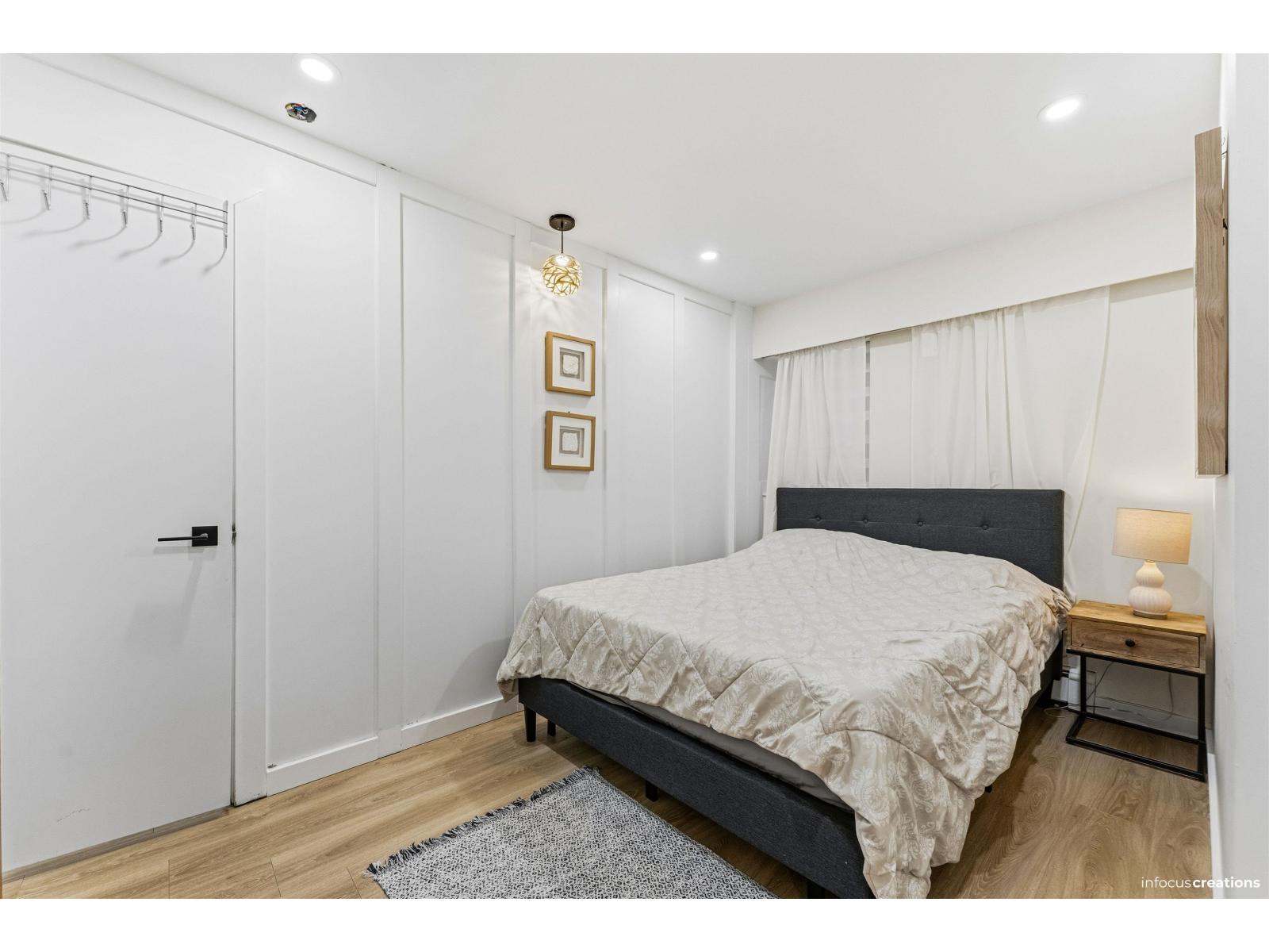 13259 14 Avenue, Surrey, British Columbia  V4A 1G7 - Photo 38 - R3117212