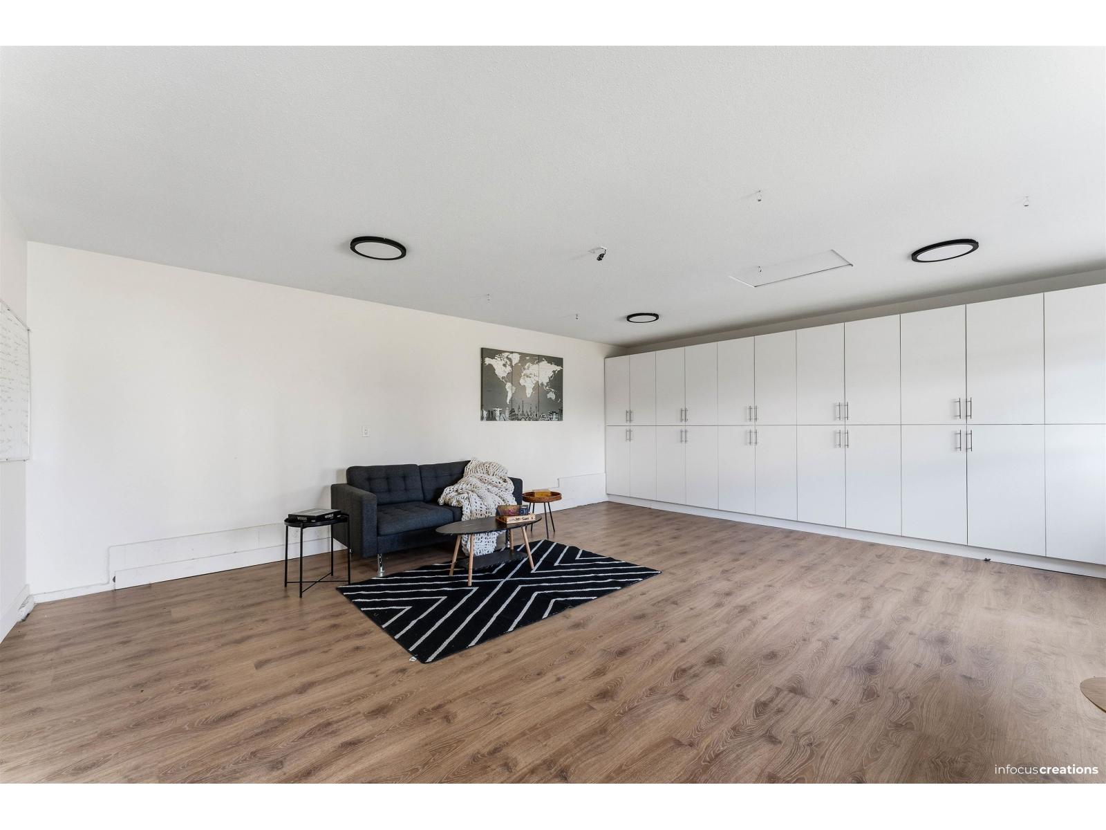 13259 14 Avenue, Surrey, British Columbia  V4A 1G7 - Photo 39 - R3117212