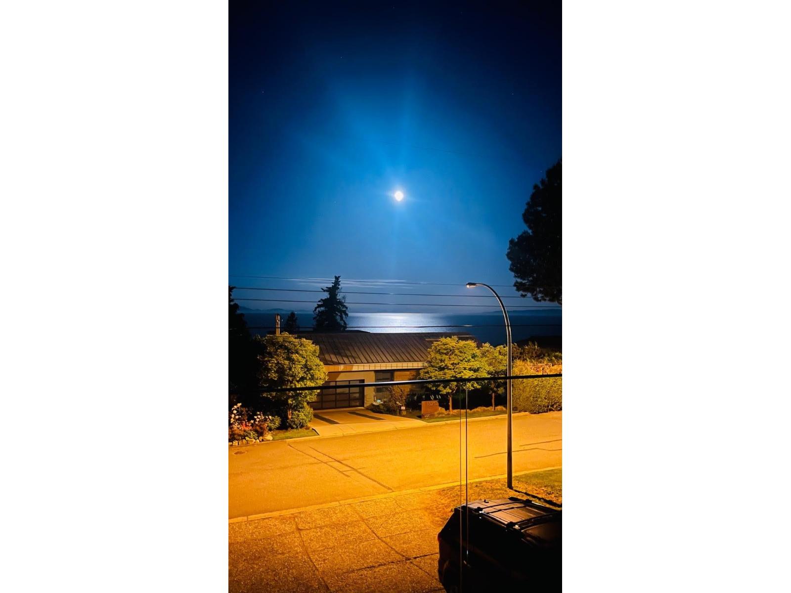 13259 14 Avenue, Surrey, British Columbia  V4A 1G7 - Photo 40 - R3117212